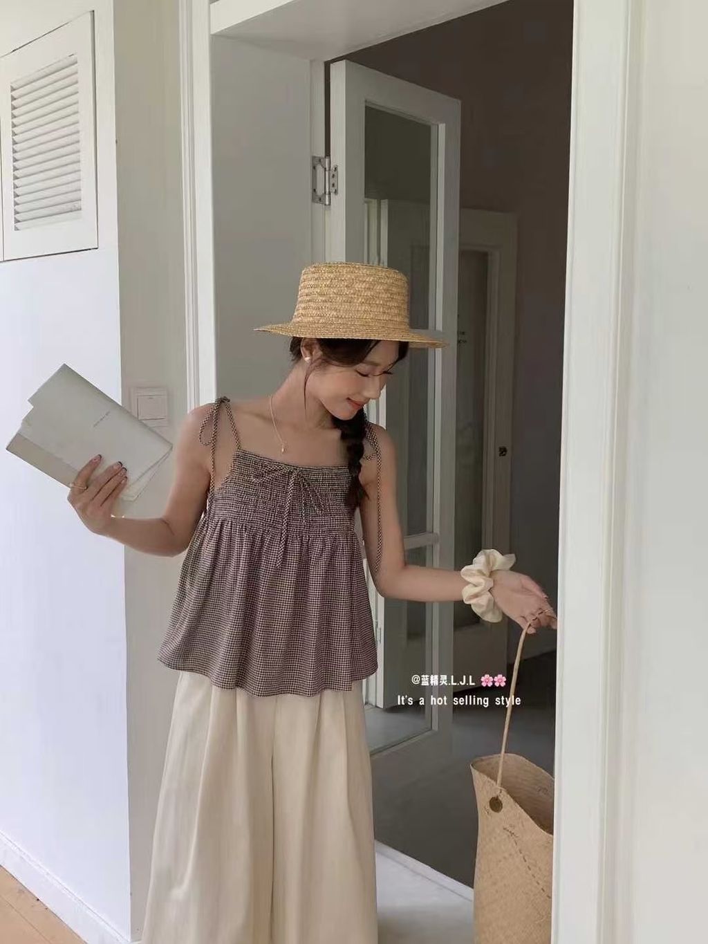 612e709d3bbccecbca3a5450a3ed105a