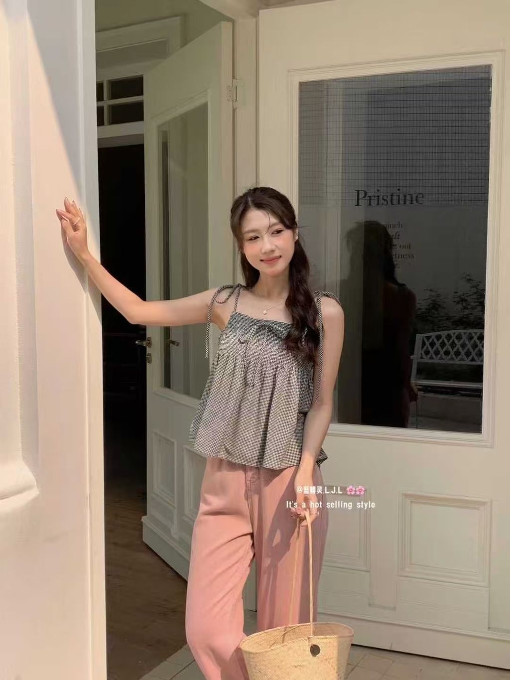 a71e784b475ee6c9d2725cb1034e19be