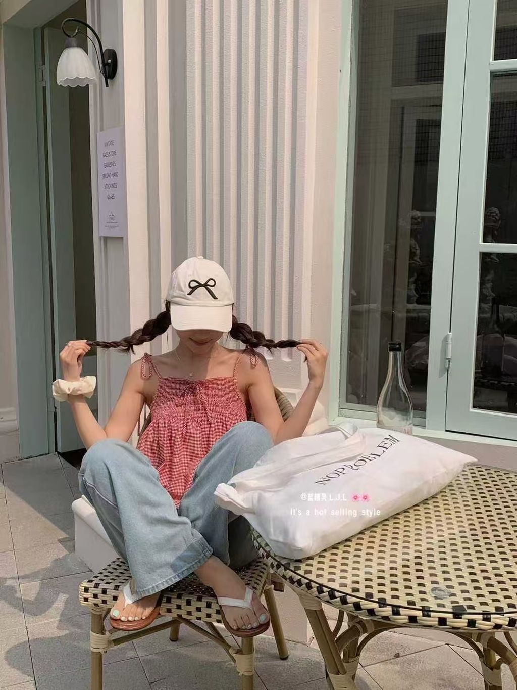 fc8221a82aed3cff9b3c96af1ae02c62