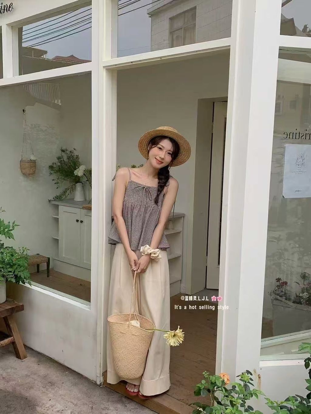 5ec40bcc6c42d1ba0194650ee7d1497c