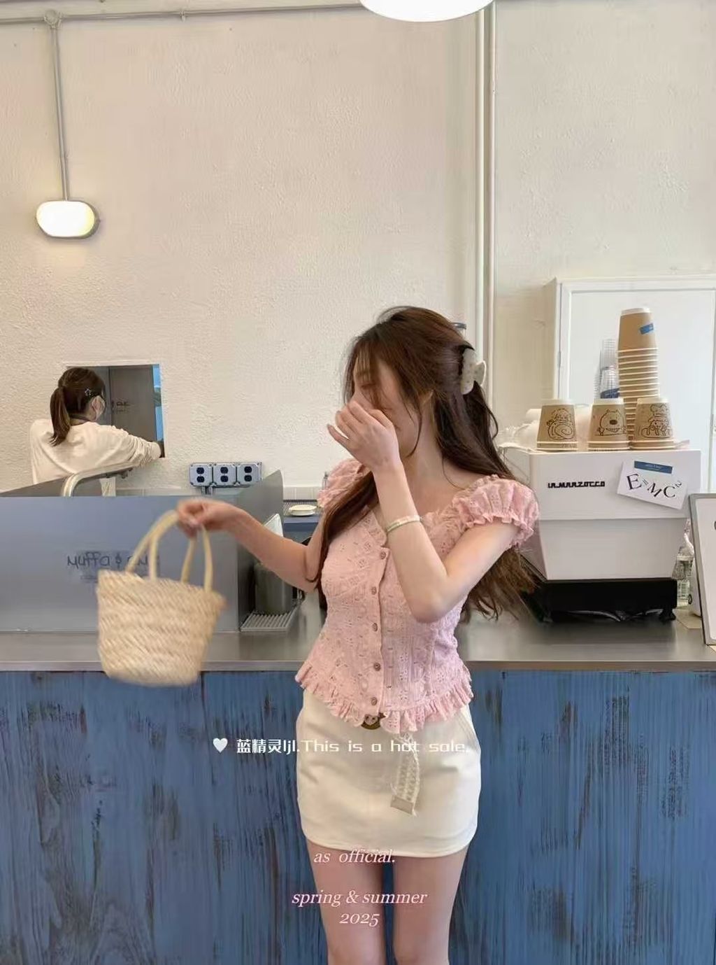 378843f230fcaae3dea78e85032de0b0