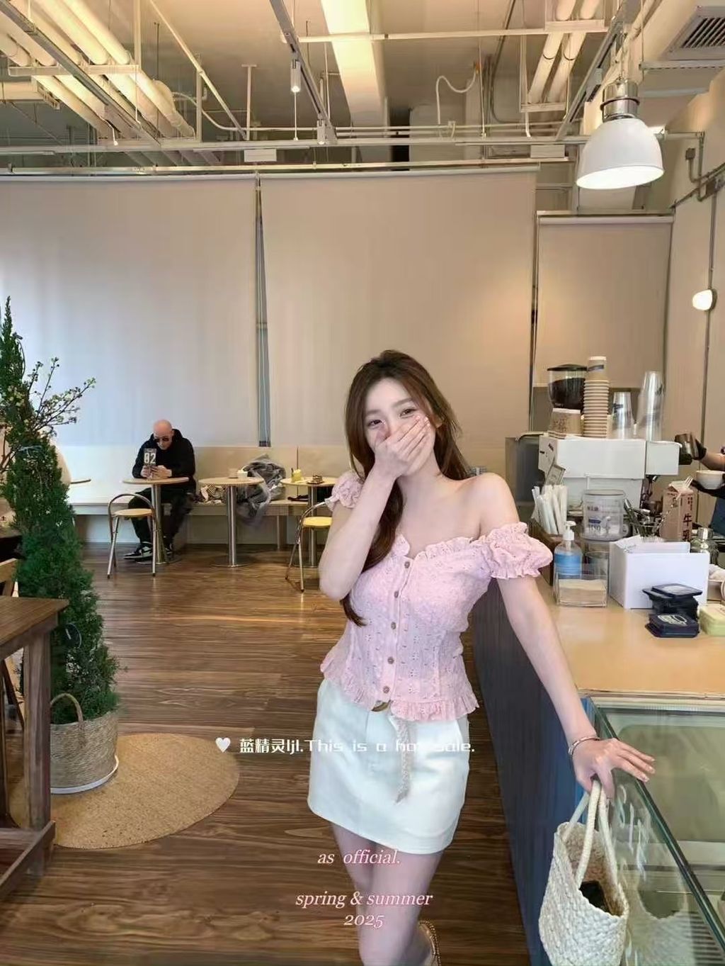 285bd3b6f3cac3d39e15daef04a7979a