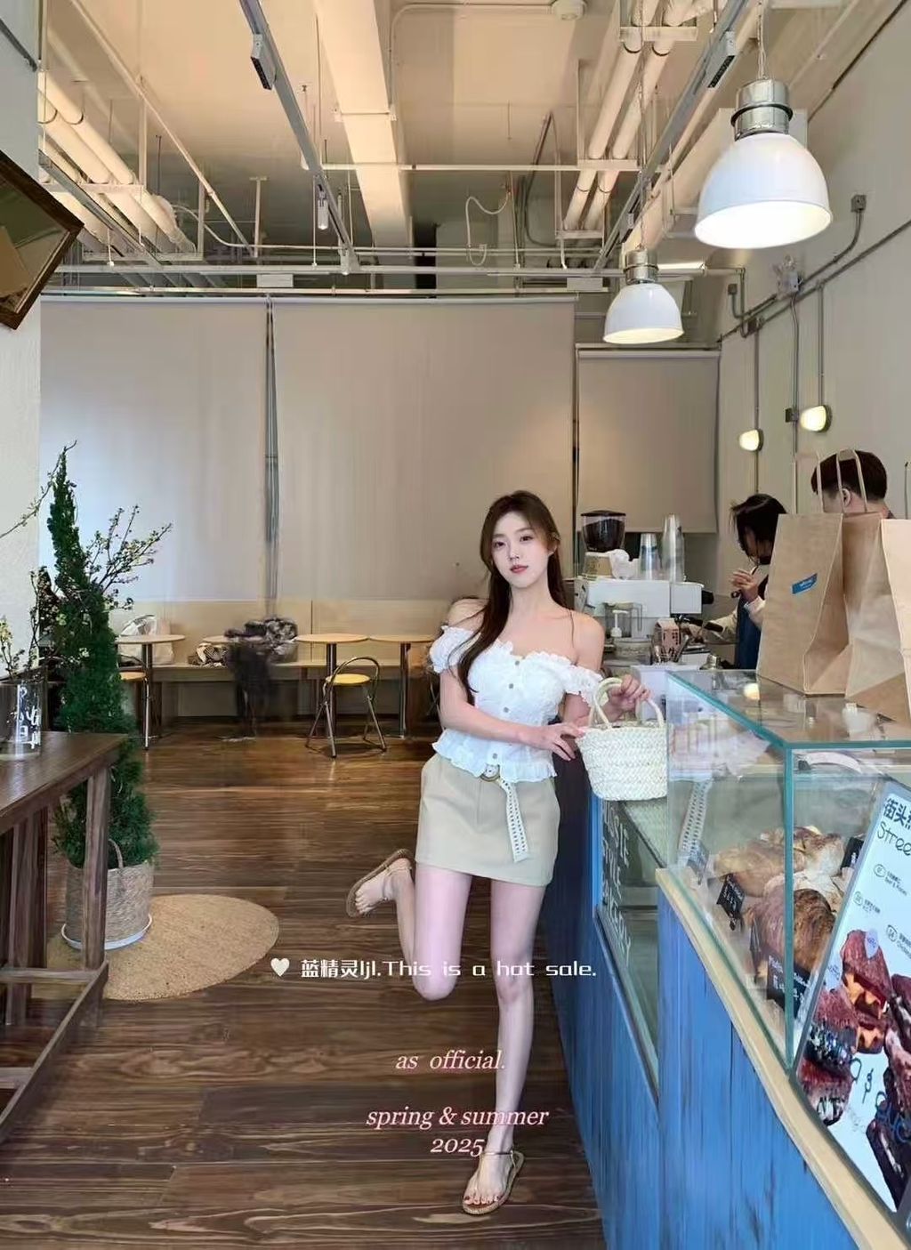 853b2dc4b79c23113f8e5a10aca445c9