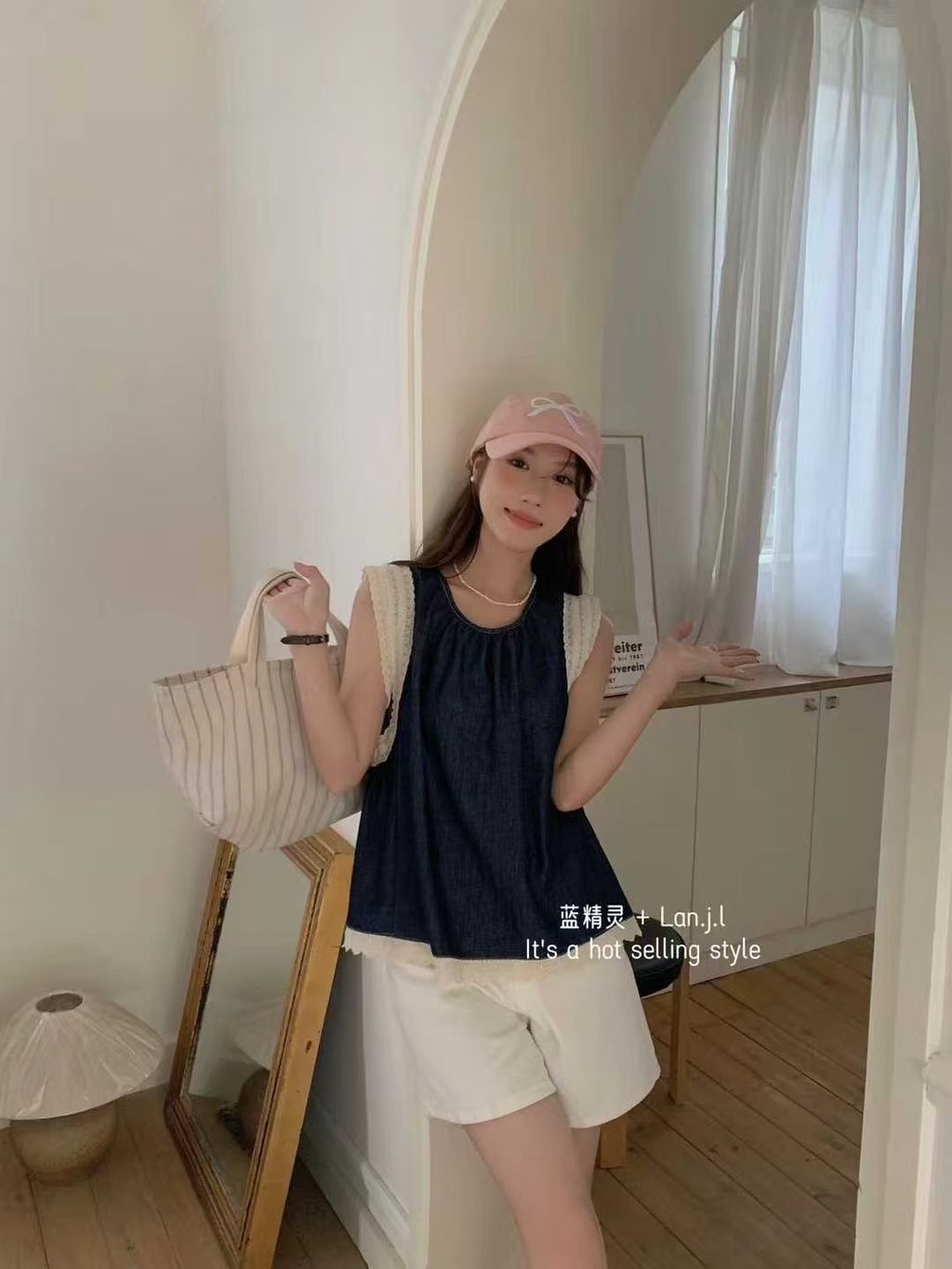 ad973c7d67c81a1dcd97a881cf16ecc9