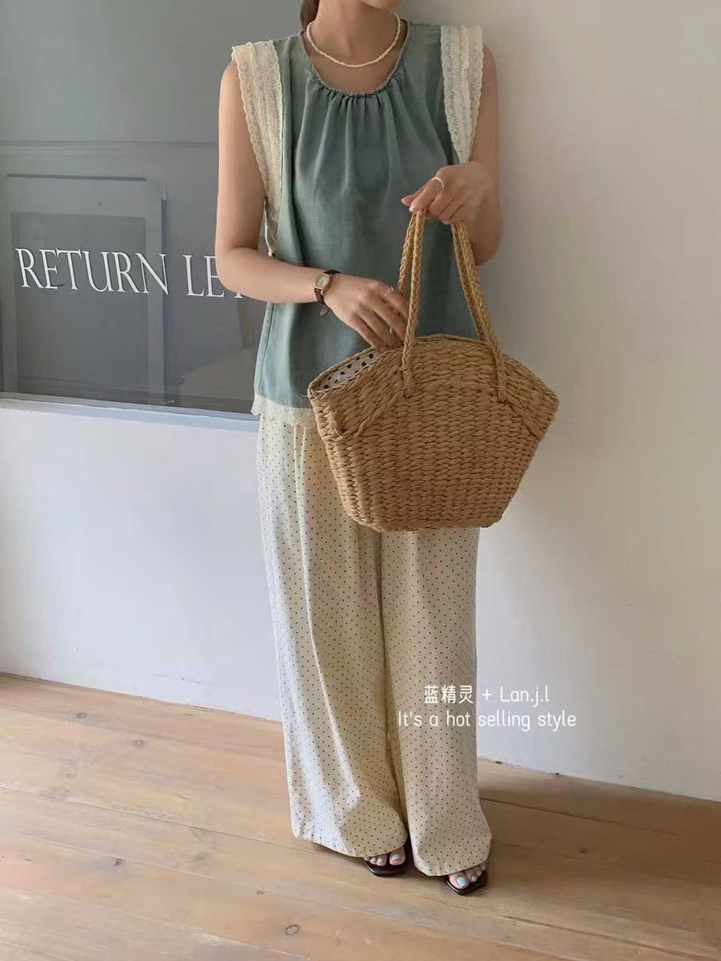 0be2518fe3c24fe6b89d4dcd759efae7 2