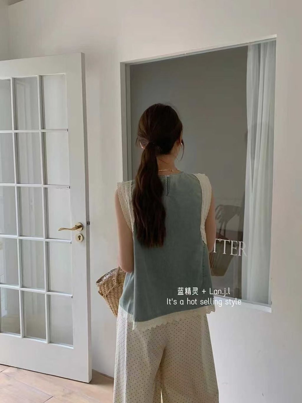 c7d5c9c3edeb8c8fd6f60ae23d0aab6a 2