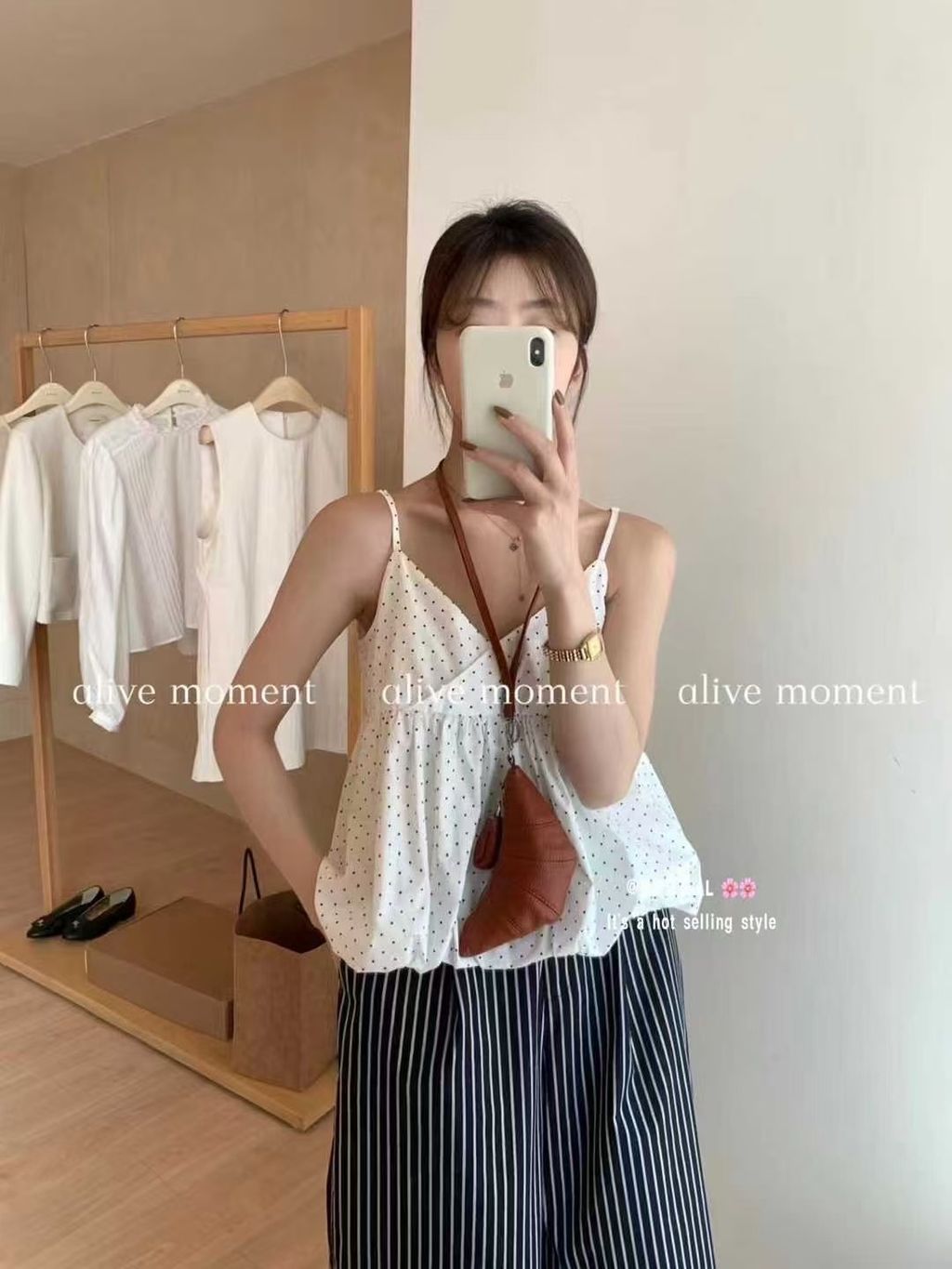 ba1cc4553ab26a6bb5d94275eca48abb