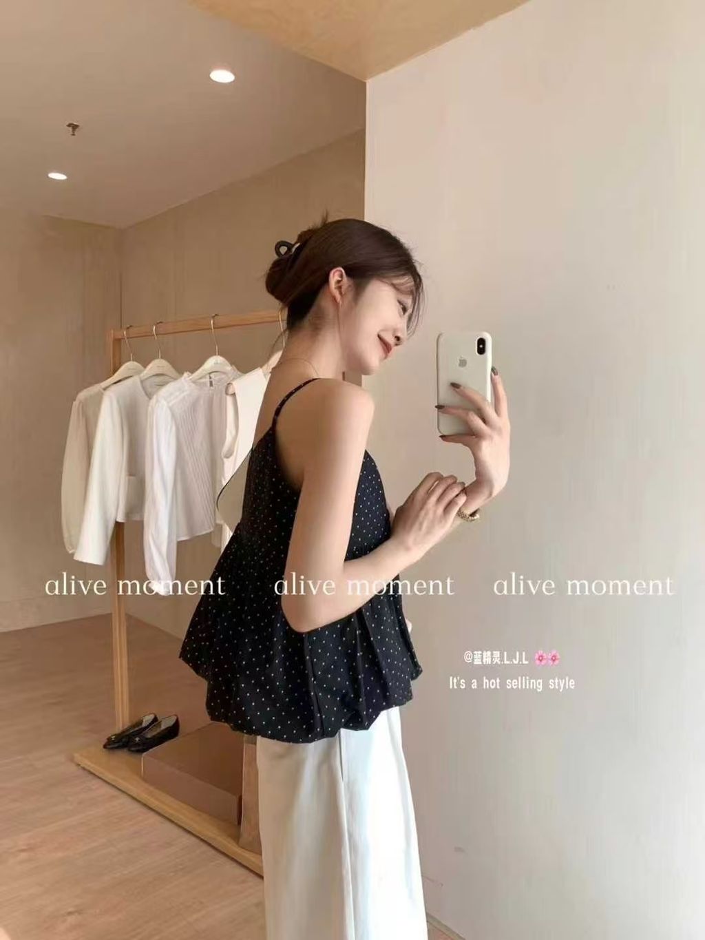 667556df2db1a824ae8f92d5d9144f04