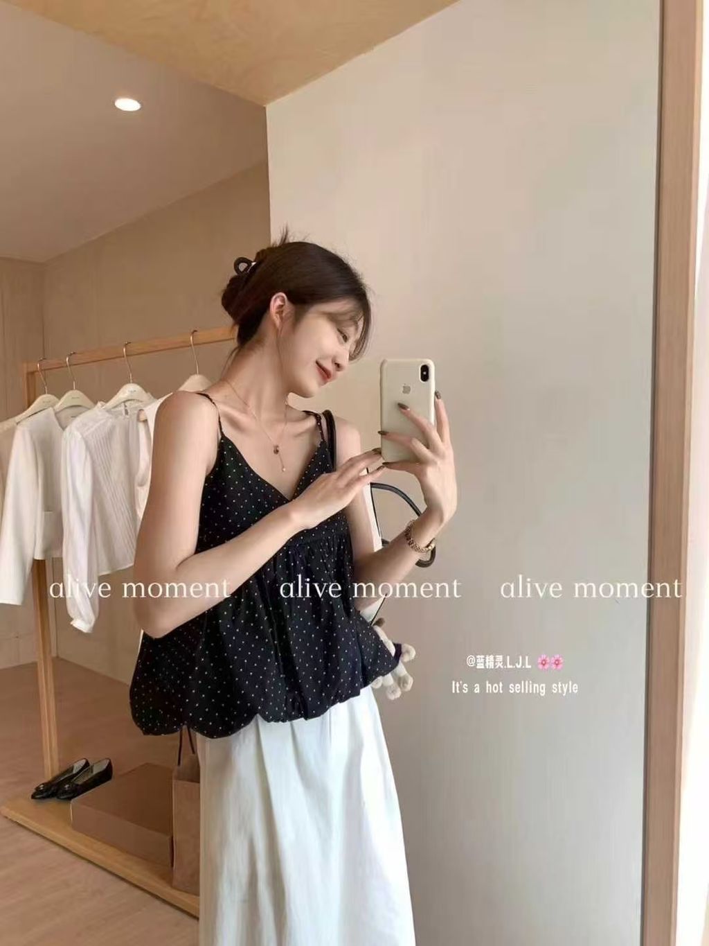 df0ac05b075c90c24218a0460ad22306