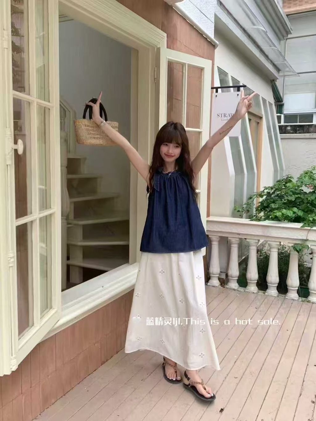 84c6be968e01e61afda2c63f04bb424a