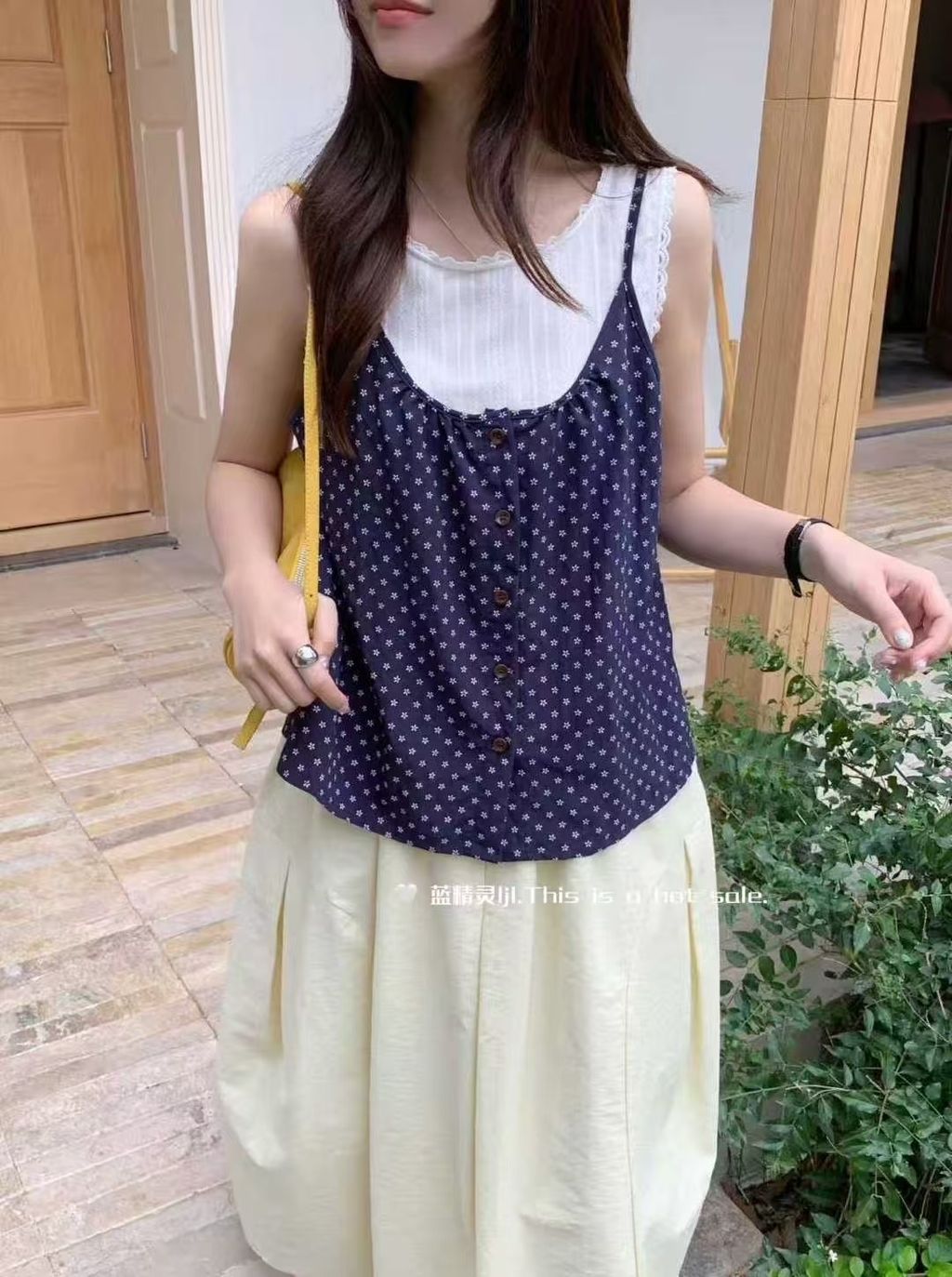 4bdd0c12d6659402484e7b610382b465