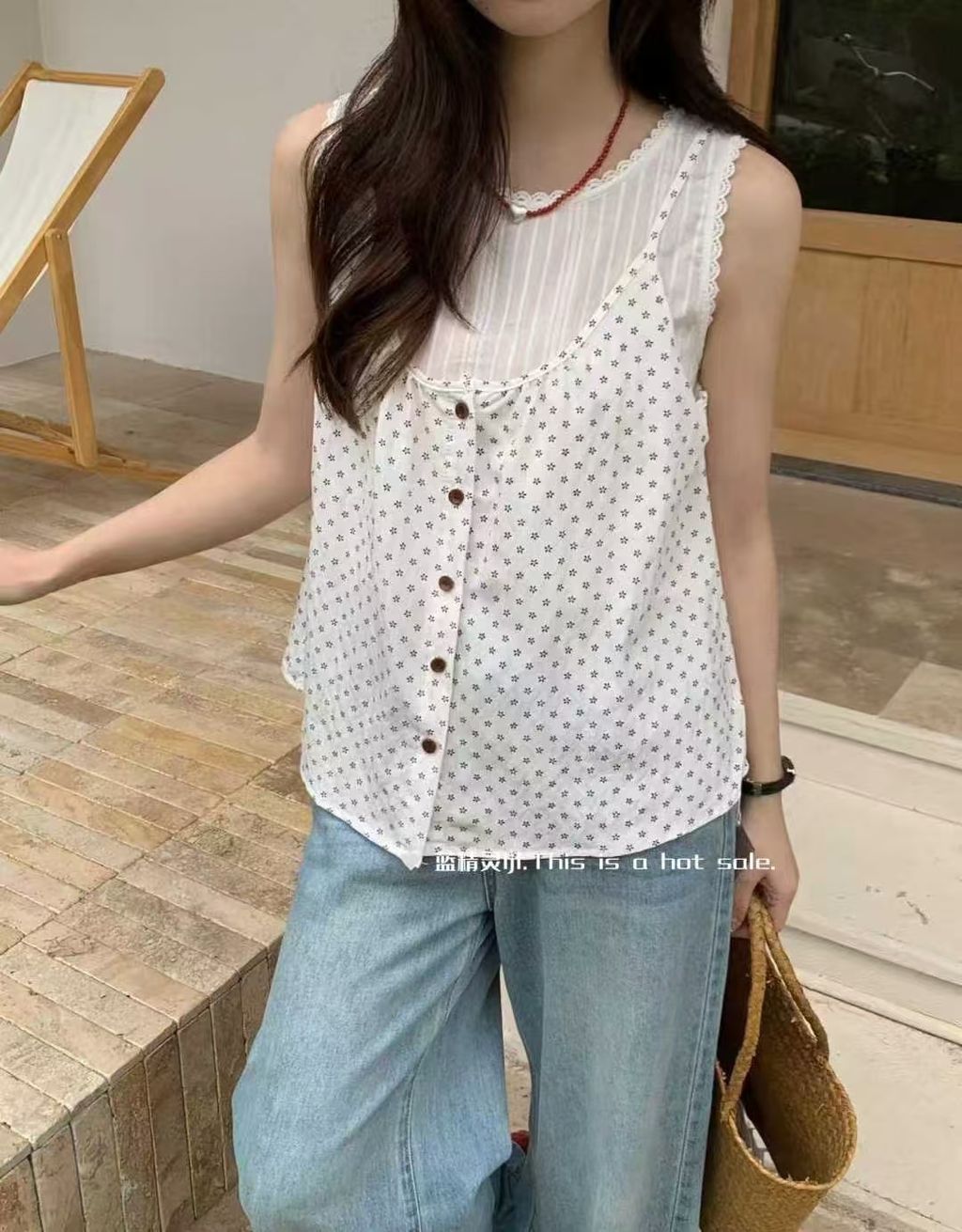 429896763546110d58c6749bdbfb2edb