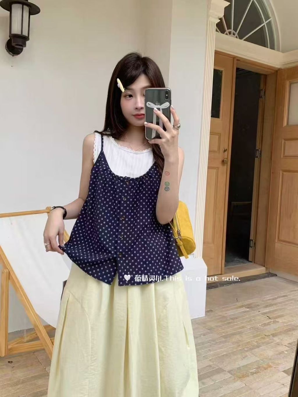 f991b9a1720b671c3011ab3cbd4fa1d4