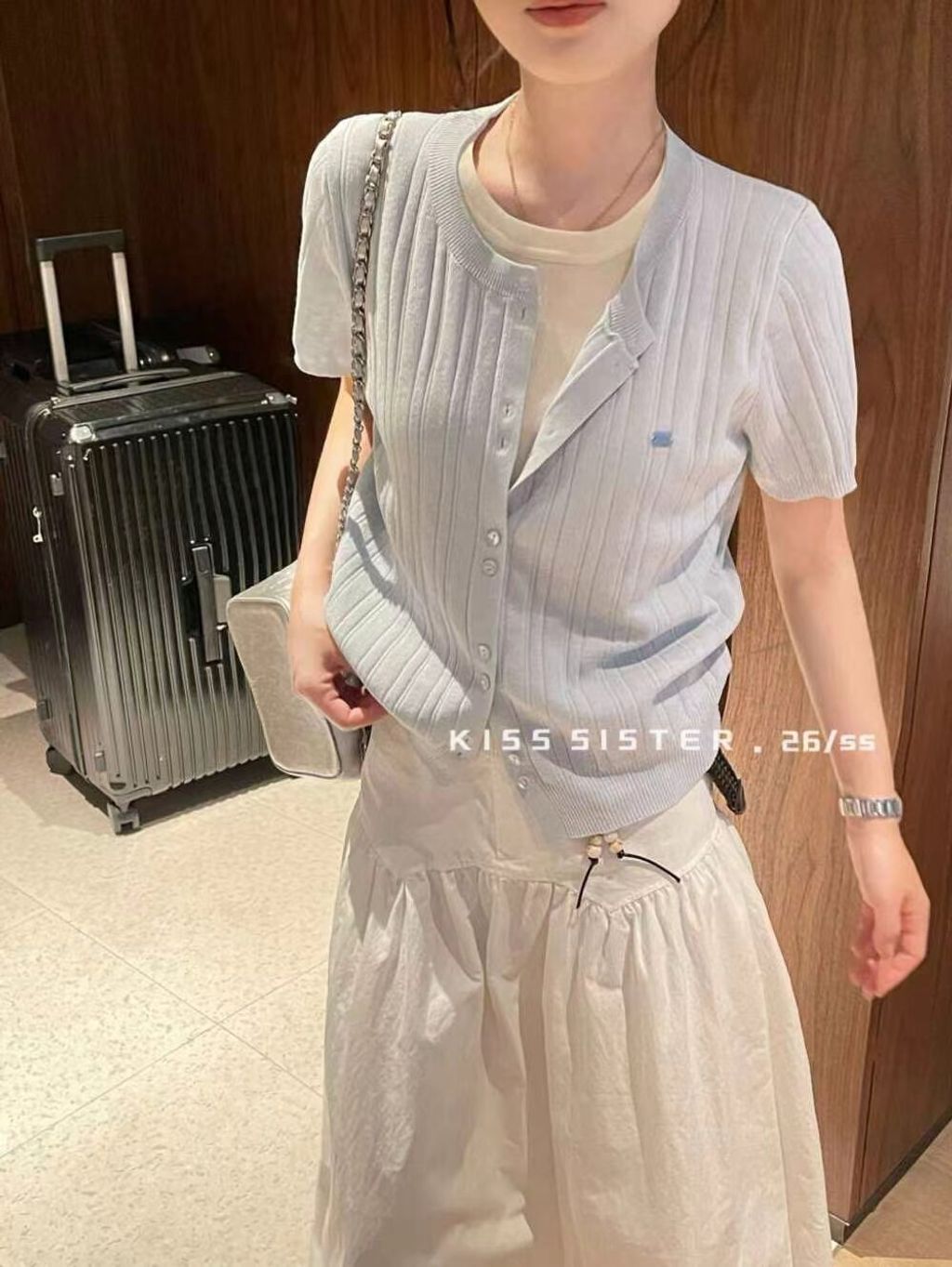 cd2c5746629d1c252649ca7a667aa470