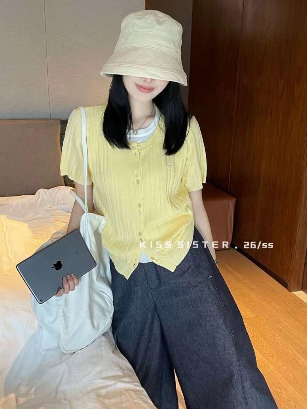 cd51a7ec25f610140e45e8834c06ad6f