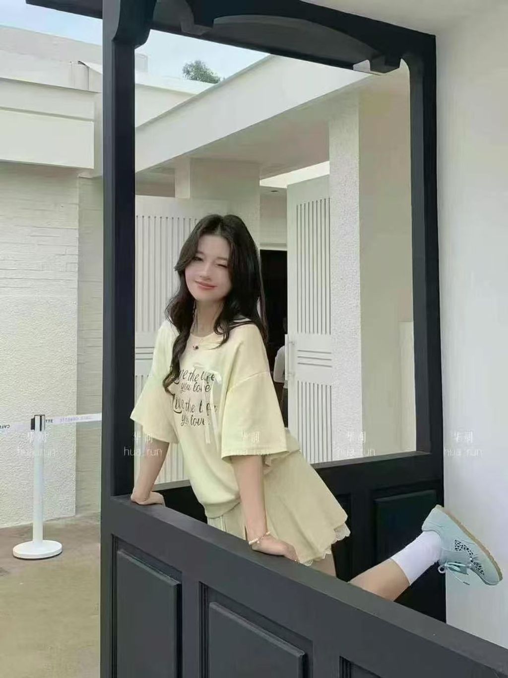 11758eb0614e3b8dae2c94fed6edb631