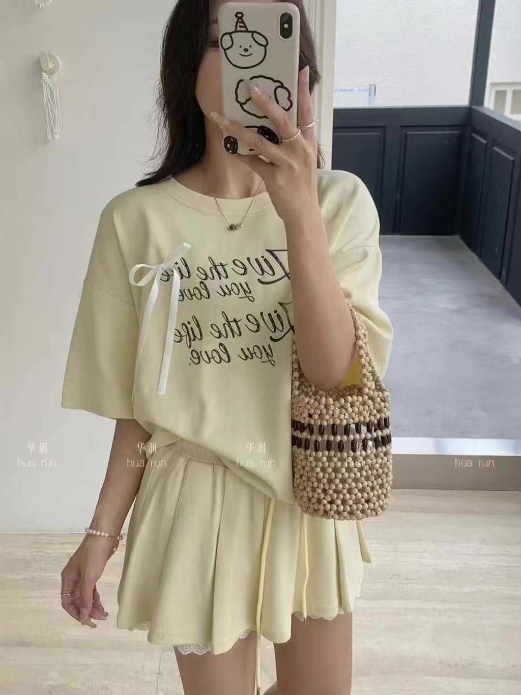 5c28199354a9d85d27bee3cfe4958c31