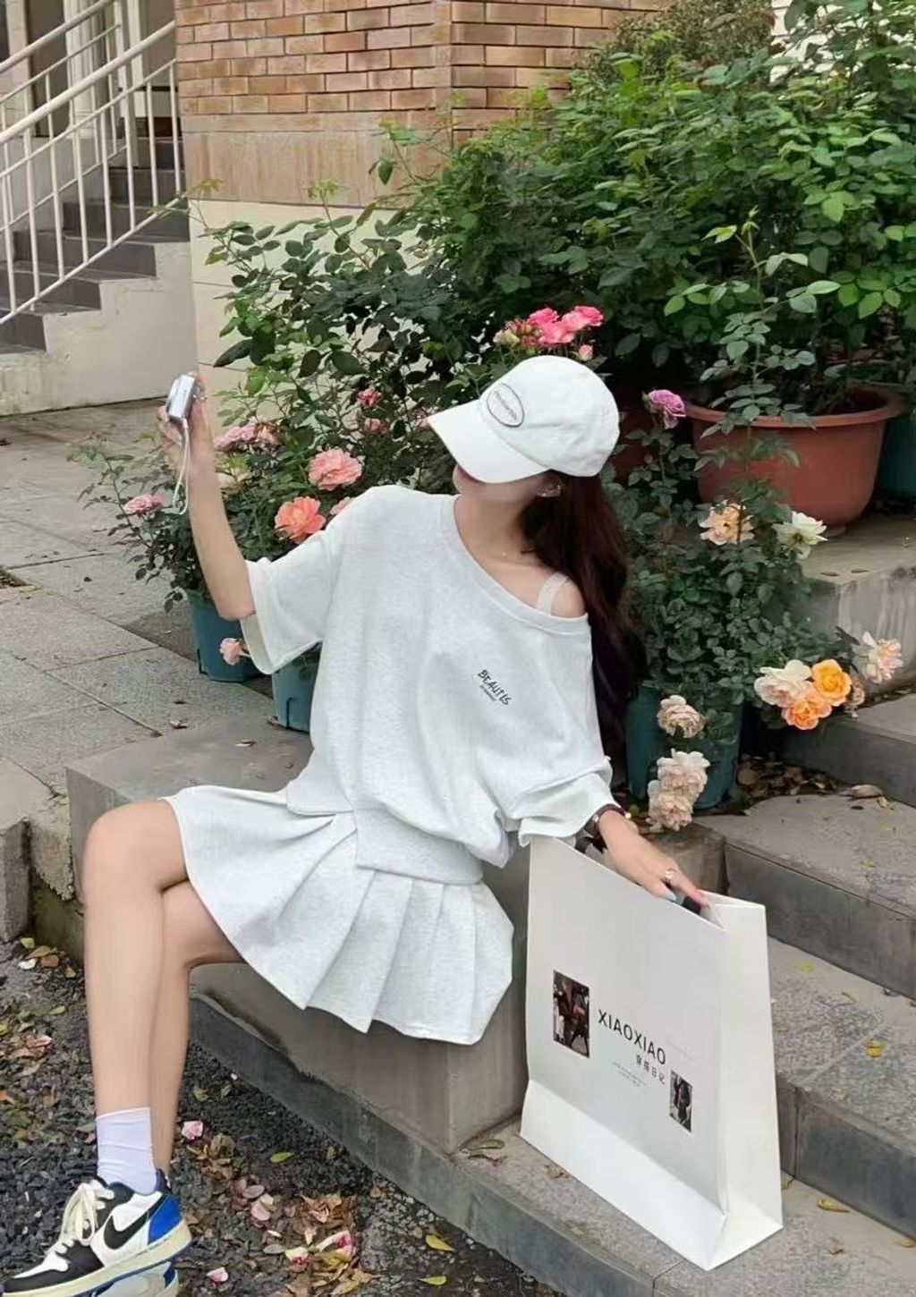 b348dcf43cbe066b7a641bbd18b4631a