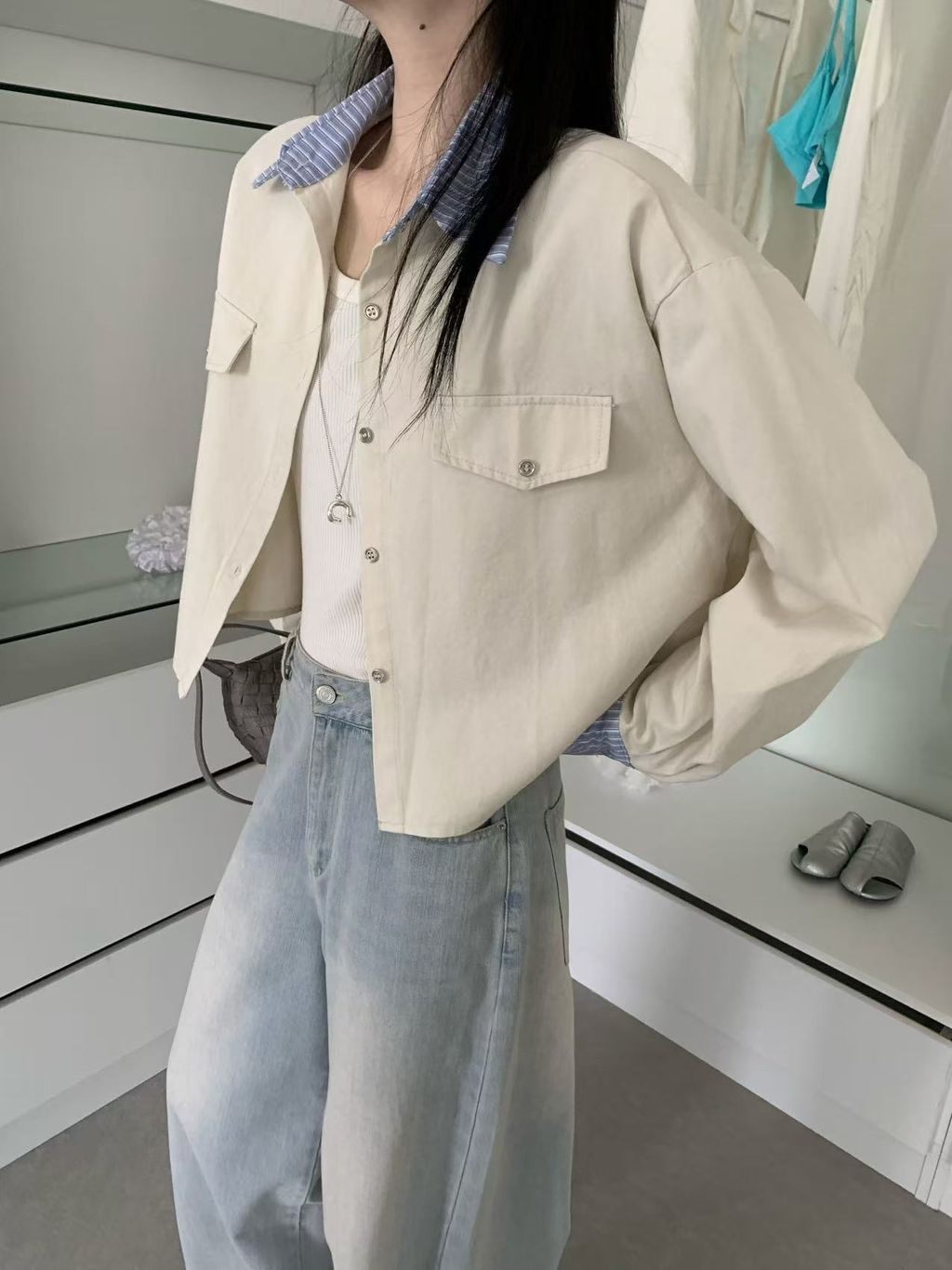 image_02CE7EBD-116F-4568-AE57-E54407C60D3D_1773763068