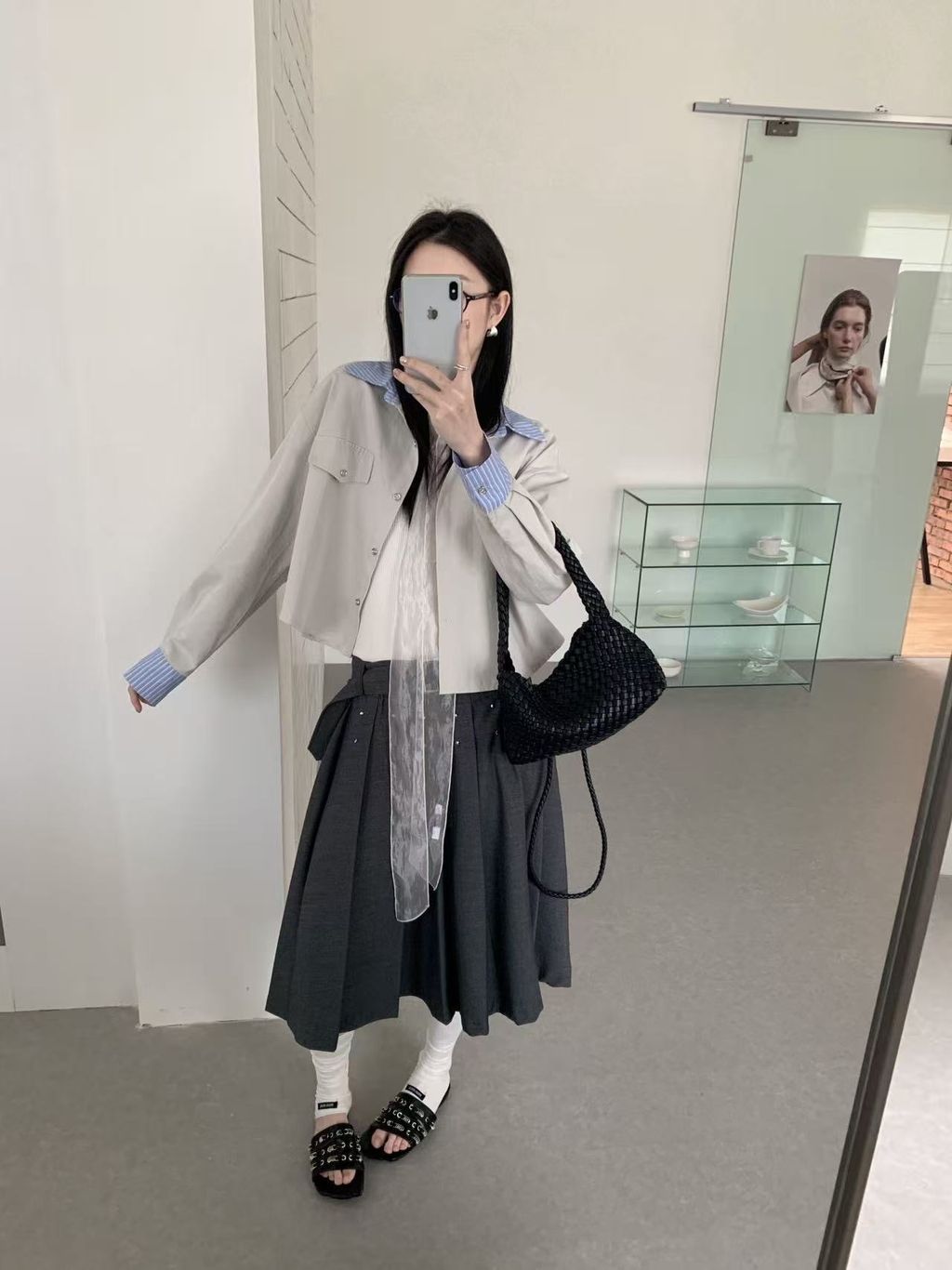 image_B82A6CD3-65E8-4AF0-A43D-6EC28D22A639_1773763068