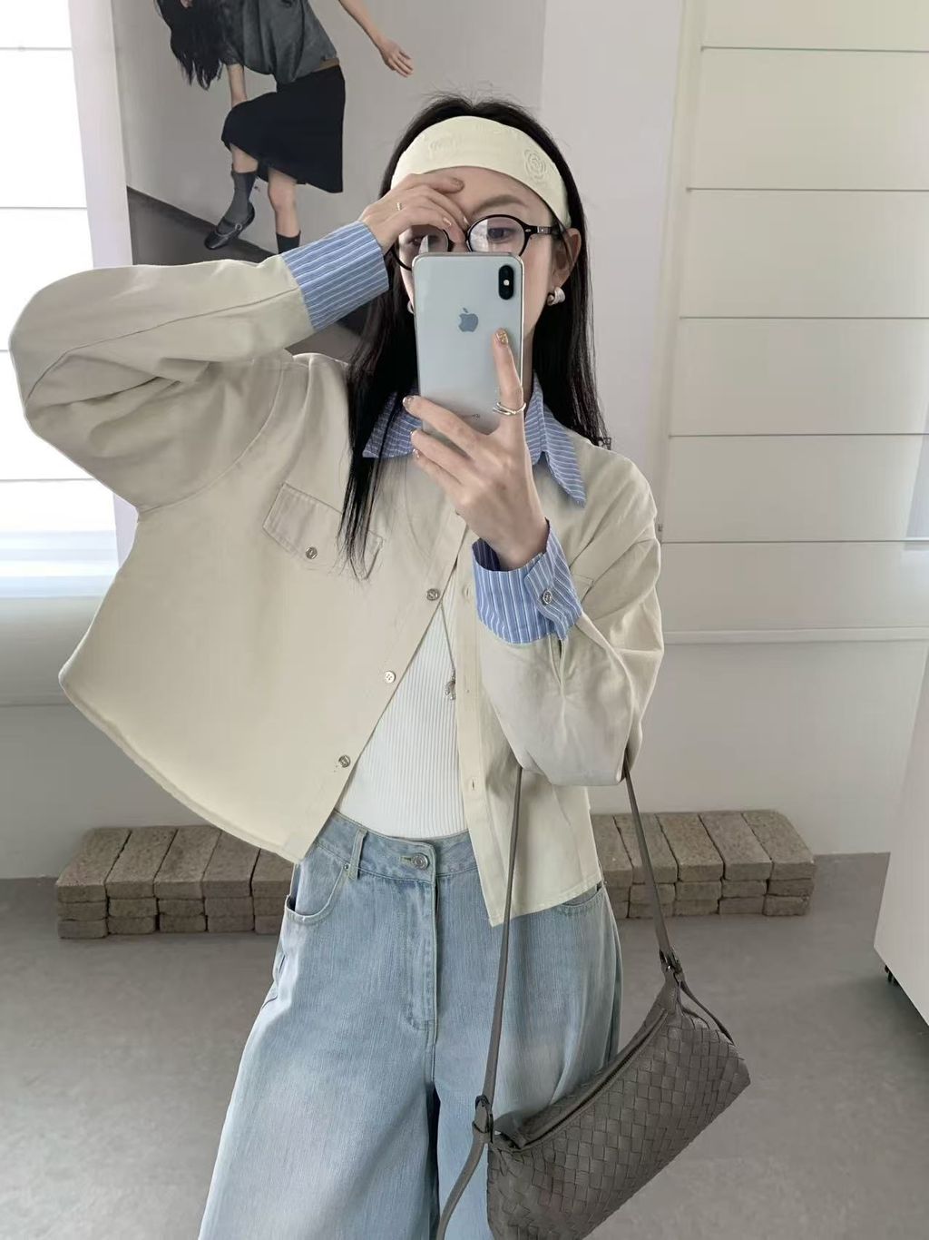 image_15758286-E44C-4F8D-9EC2-223AE4ED07E8_1773763068