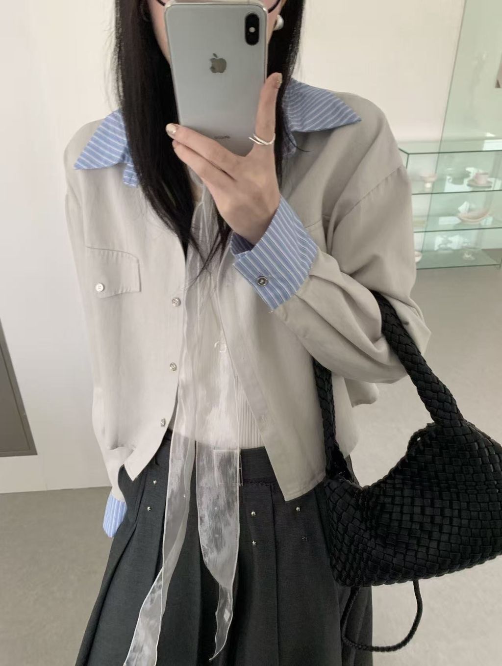 image_F7061072-9DAE-4132-B255-07EC75969A33_1773763068