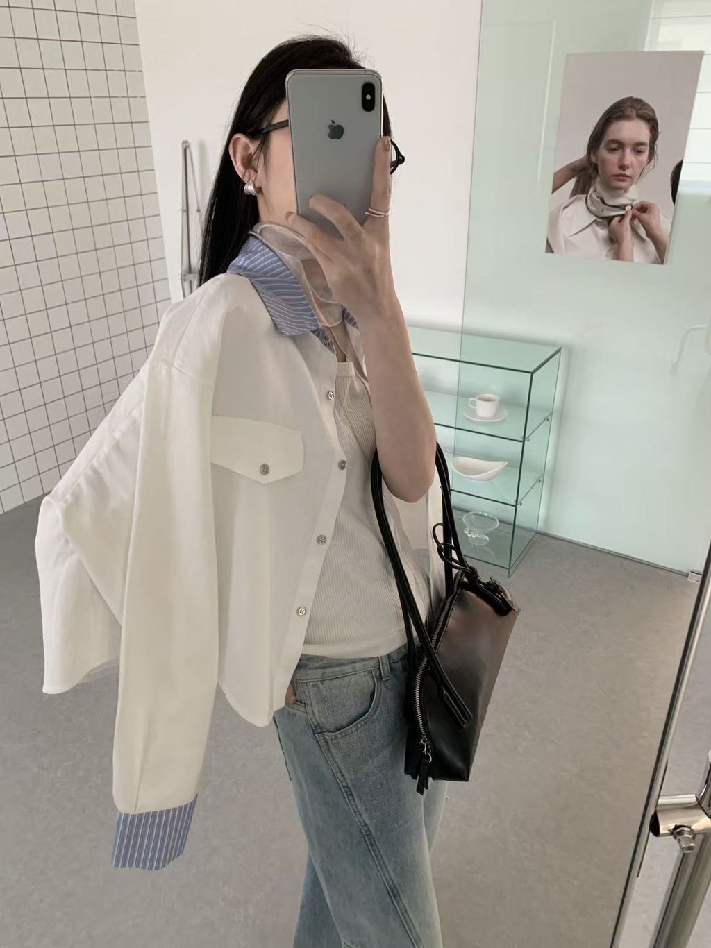 image_A4084DC8-95BF-4C5C-804F-AB0D884D7937_1773763068