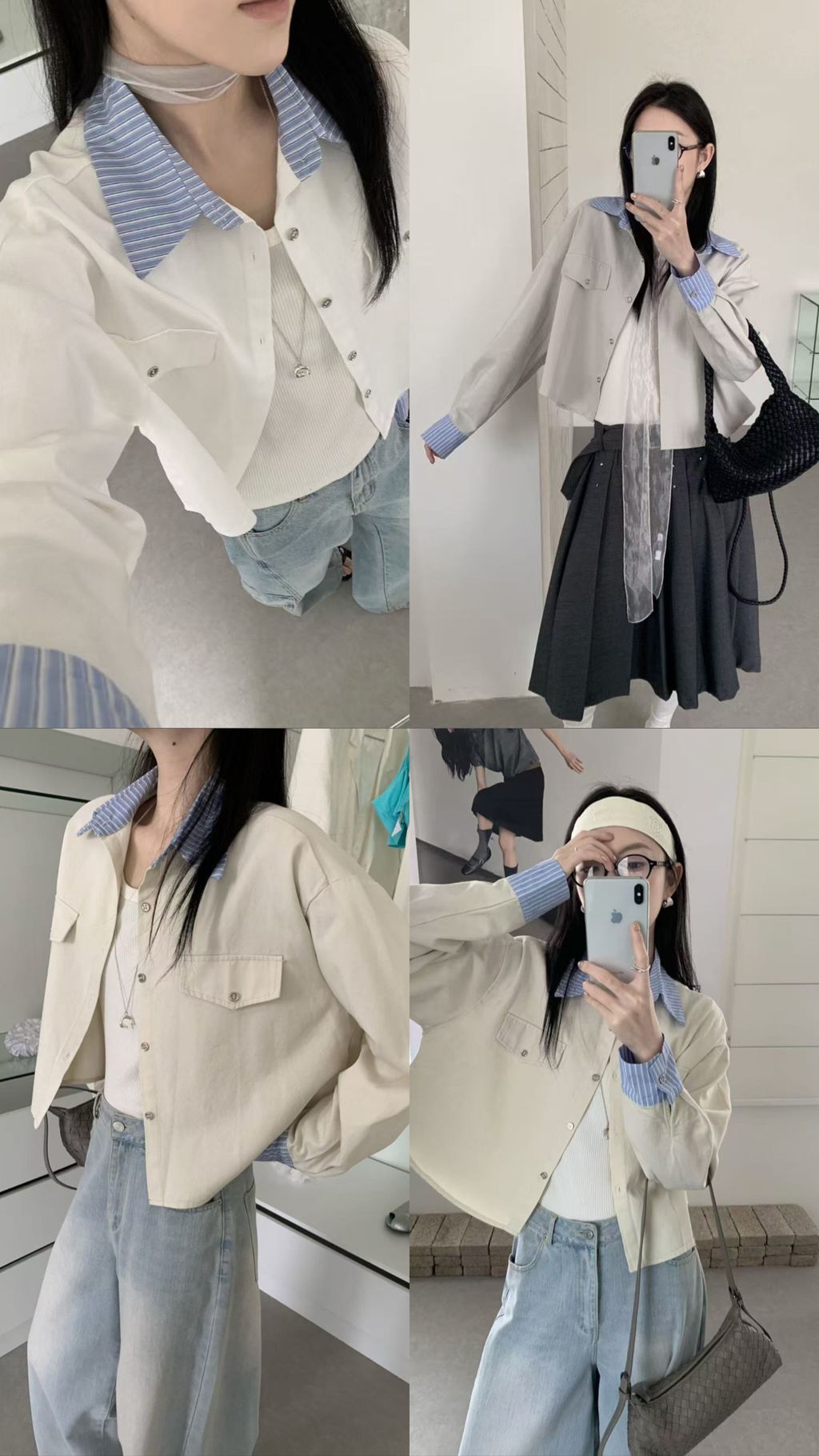 image_07DF1803-FE20-4FFB-8D28-C6467F8D0173_1773763104