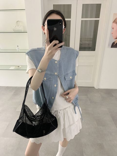 图片_20260318001002_43_24