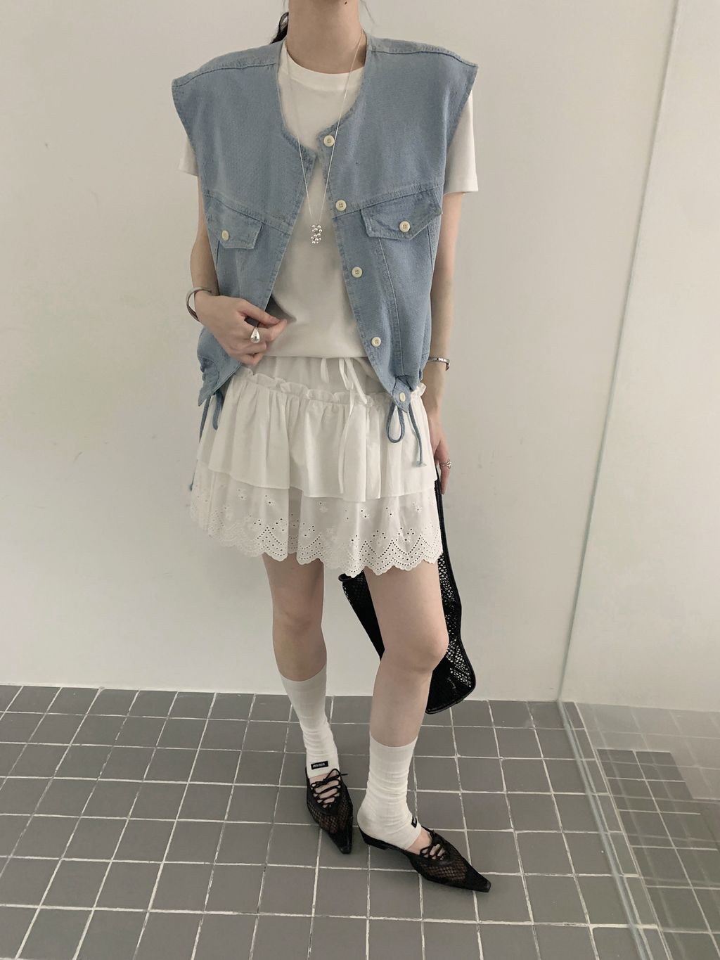 图片_20260318000958_42_24