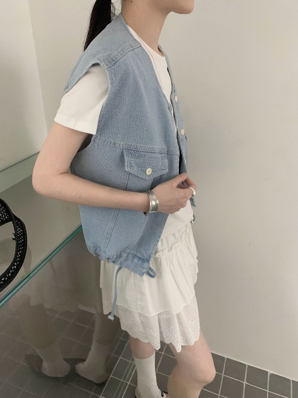 图片_20260318001009_45_24