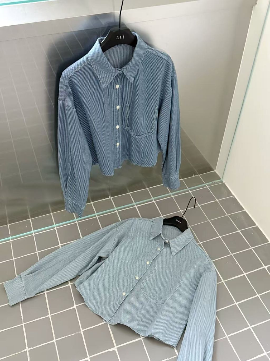 图片_20260318001115_50_24