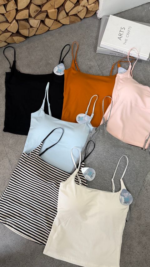 image_DC6021C2-6E5F-4E18-BC93-5698BECC72C8_1773770492