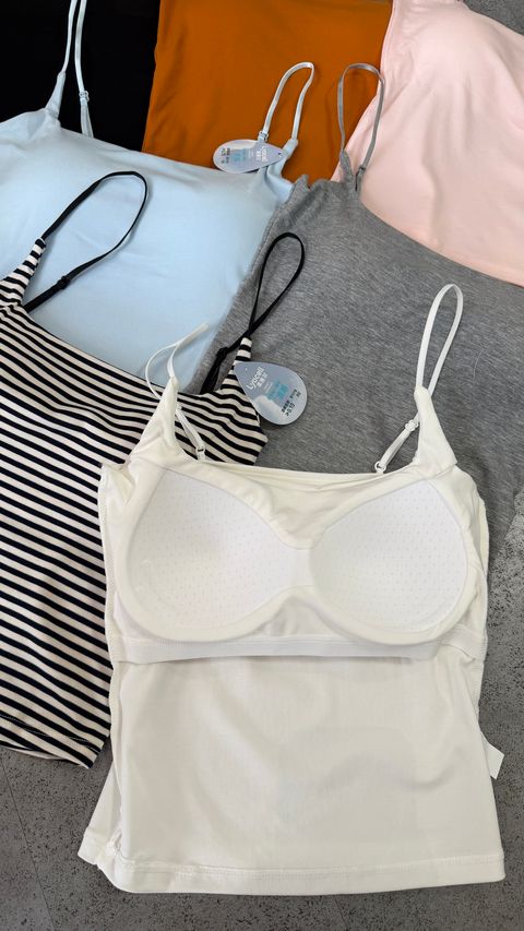 image_E878100C-DF59-41D6-BAF1-1EC2BA52144F_1773770492