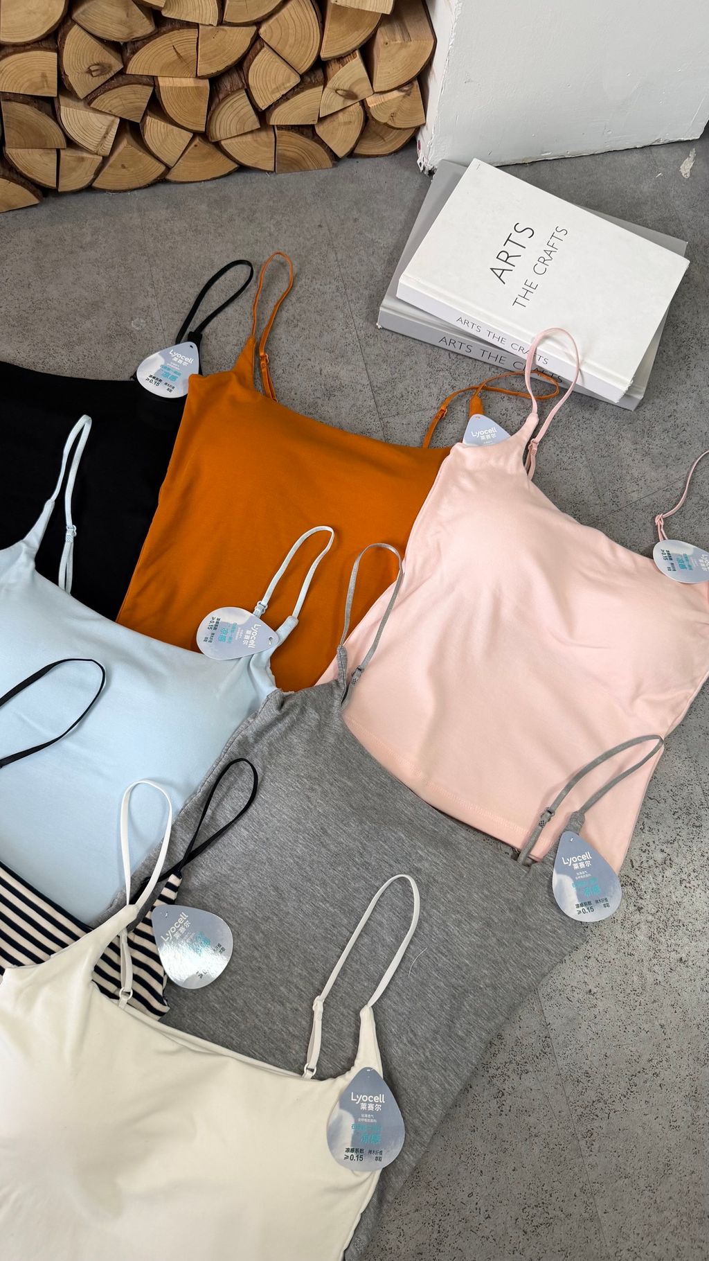 image_361ACB23-0F7C-46F7-A2F1-6081020BFDAD_1773770492