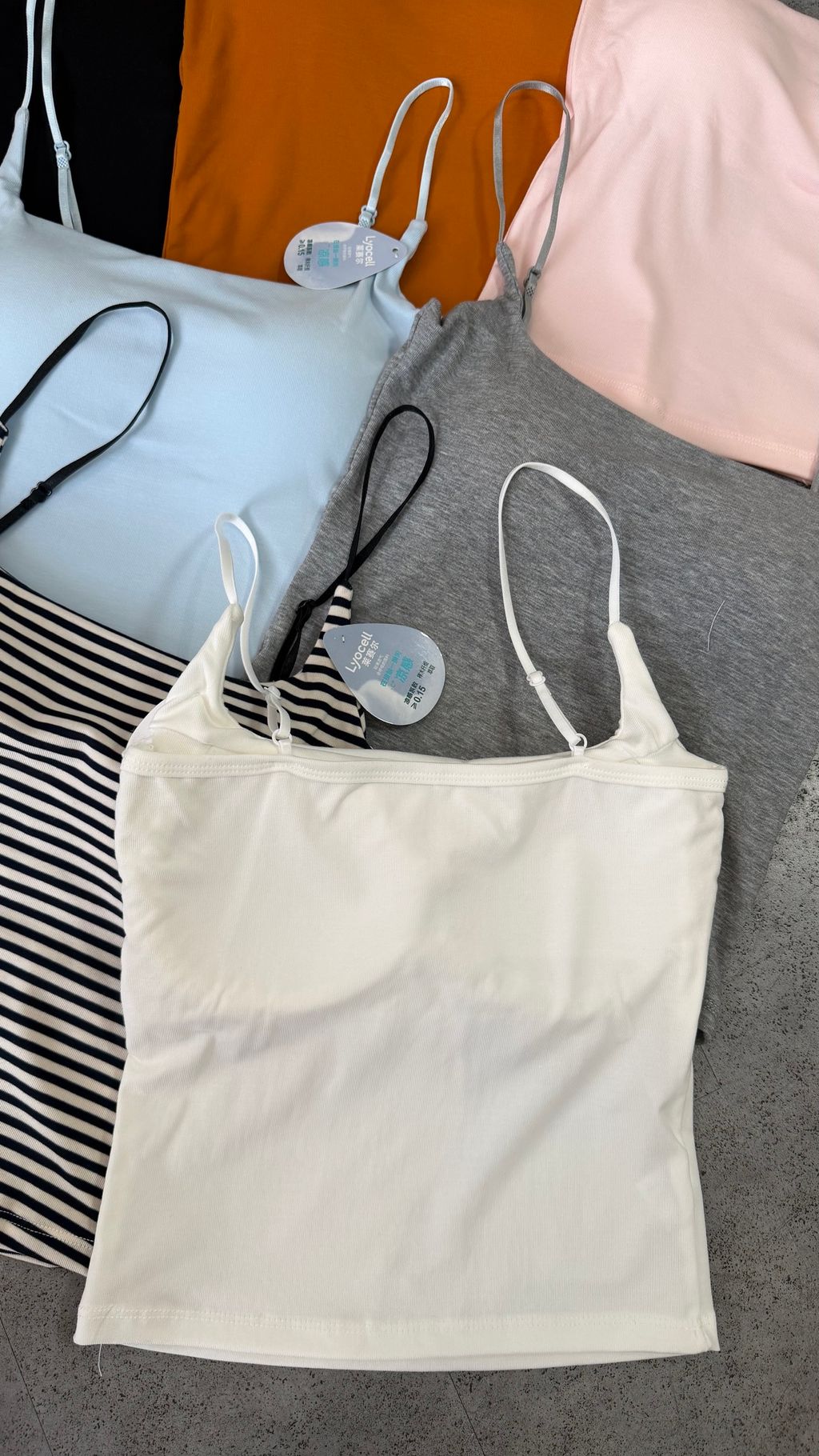 image_68903AE1-87CE-4DC5-B577-A7A15887C259_1773770492