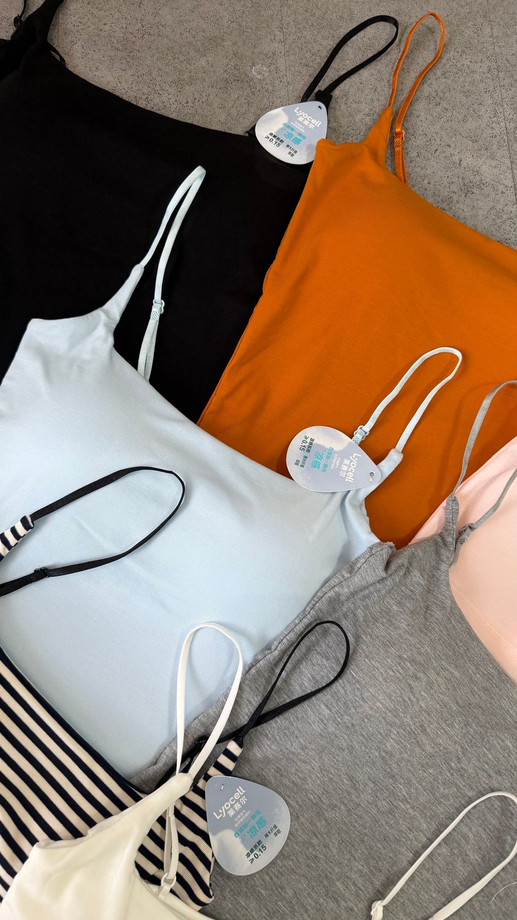 image_59C97B65-BBD2-49F1-A892-08ACE62BCE9E_1773770492