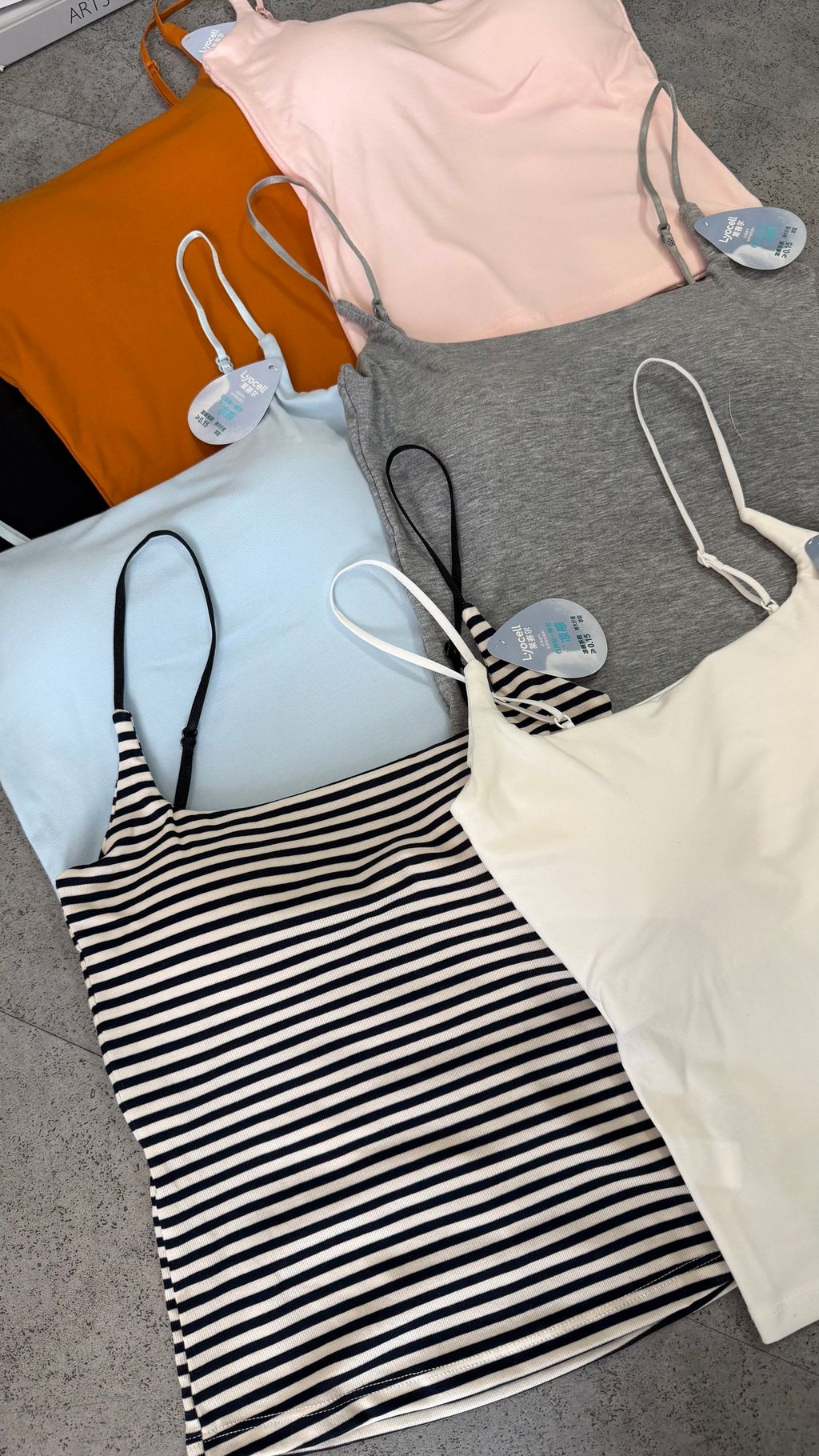 image_845964BA-8AF7-404D-AE78-C6F2D303BB2B_1773770493