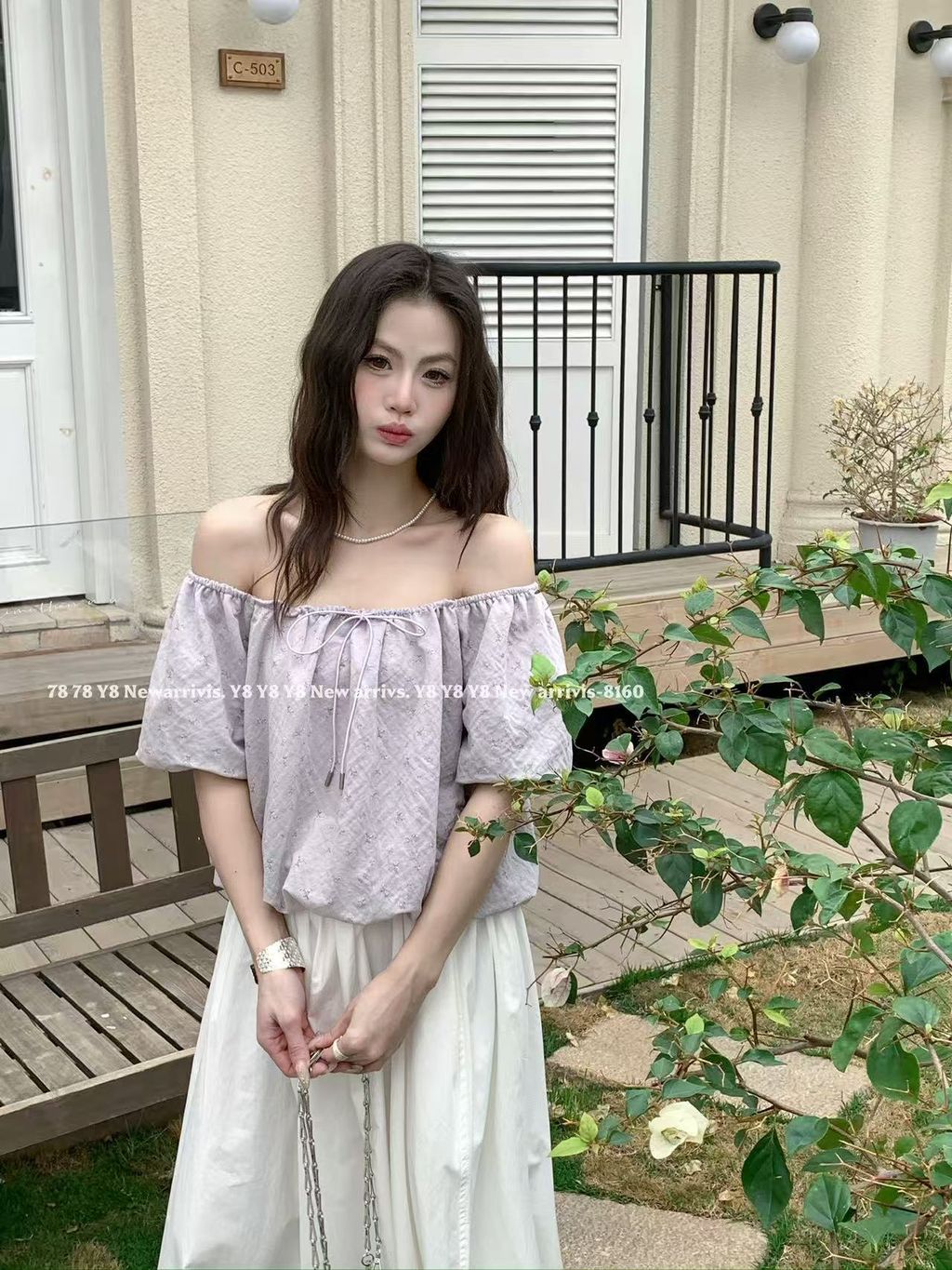 image_2A751AB8-3571-43E4-AEFC-A62F5BA0D22E_1773793757