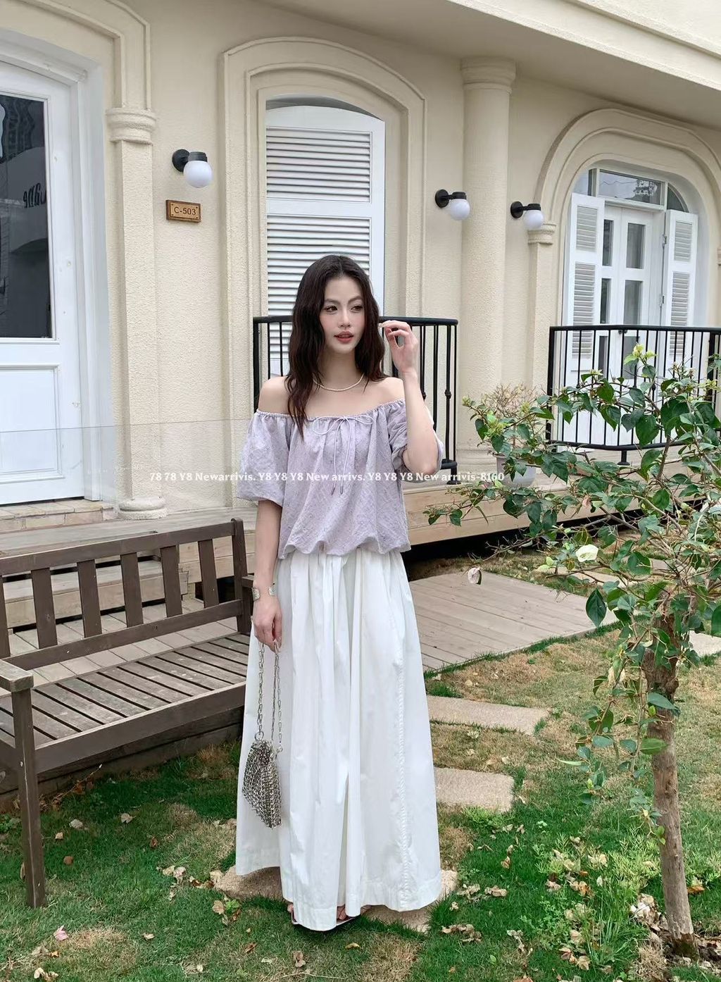 image_E907027B-C1A2-44E7-9F7A-A2339788CB13_1773793757