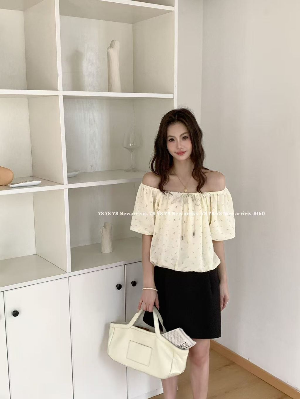 image_66FB7969-BF5D-459B-A6BD-A5064E8927A4_1773793757