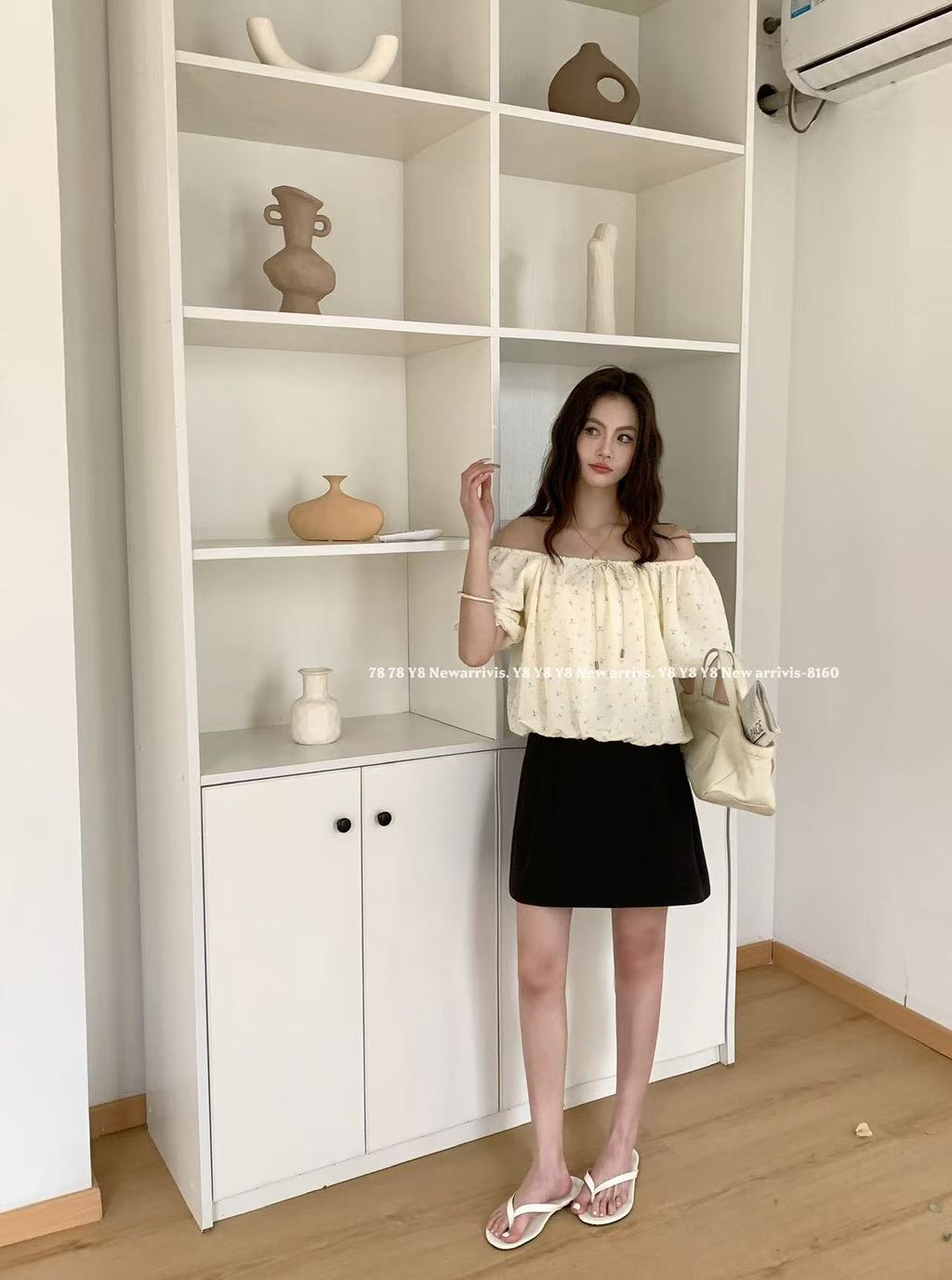 image_7DB10042-E5DD-4833-8AF0-98C011838027_1773793757