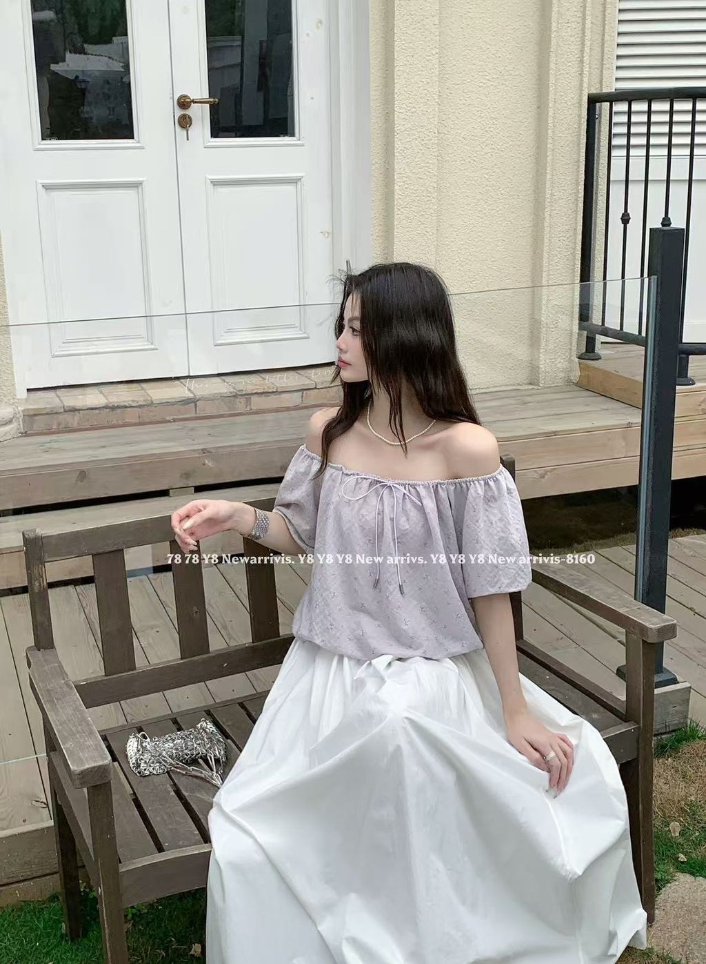 image_275D1317-8633-412E-8E29-C7AC31CC003B_1773793757