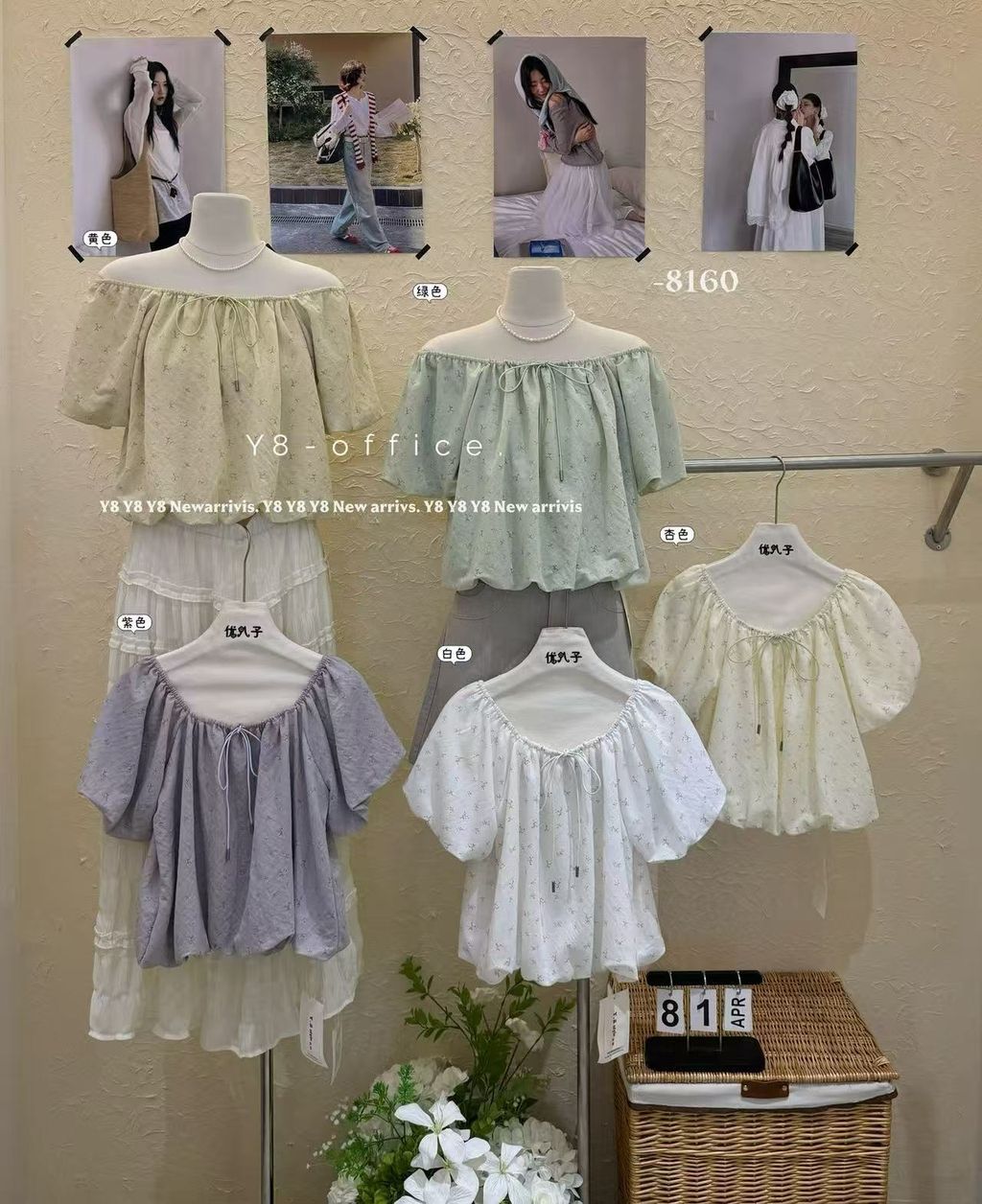 image_7BEC40F2-C398-4303-BF8E-8D841E78F8DC_1773794150