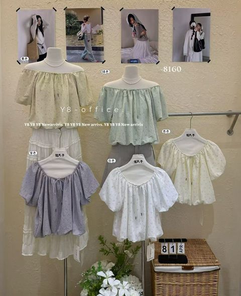 image_7BEC40F2-C398-4303-BF8E-8D841E78F8DC_1773794150