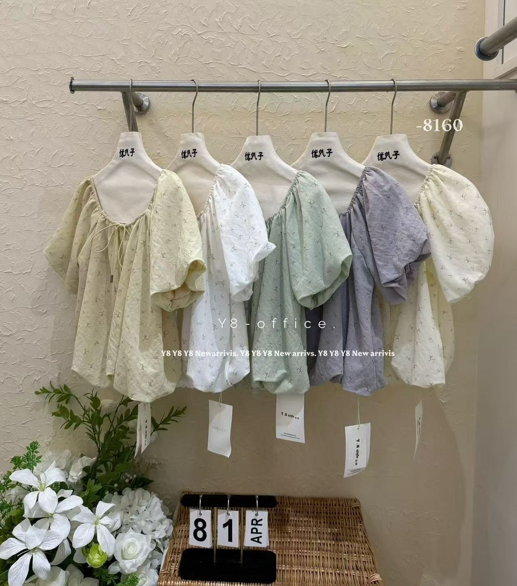 image_DD241130-001D-4B15-8551-D72AA7B6200E_1773794150