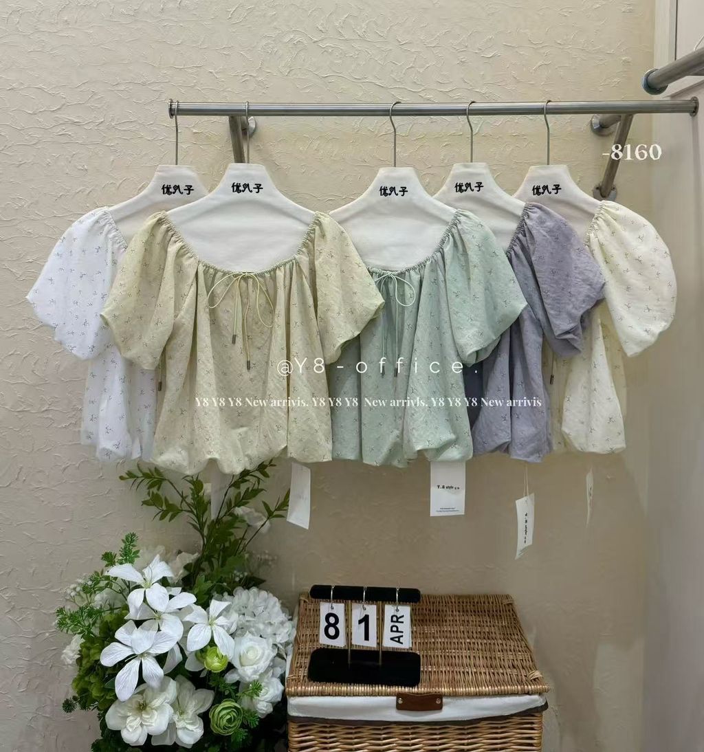 image_937D1D04-AA58-4C76-83E7-1BF365E54ACB_1773794150