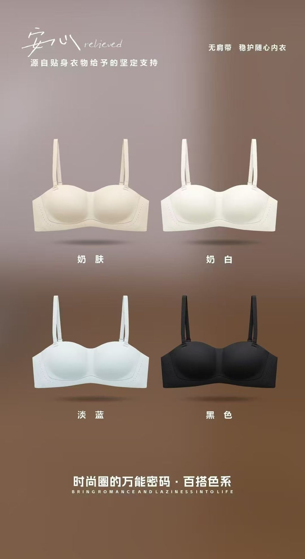 059ea7baf54043dd4d49ec01b61c685c