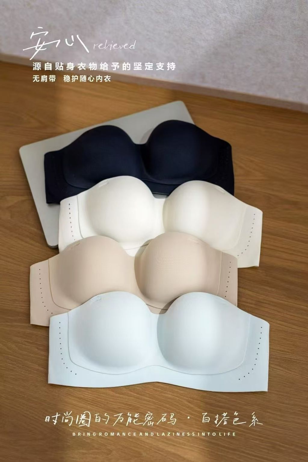 03d615d4fe6ad70d93ae453edf2df0c9