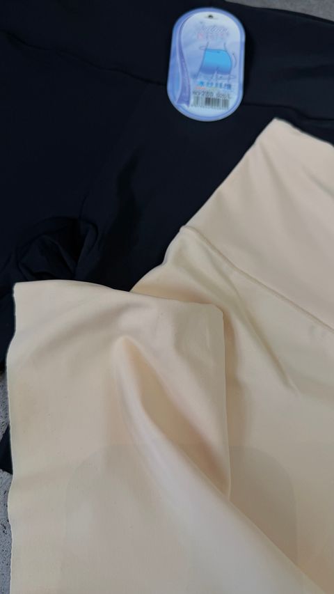 image_8972E597-33BD-4C73-9695-2C4777A9749E_1773841425